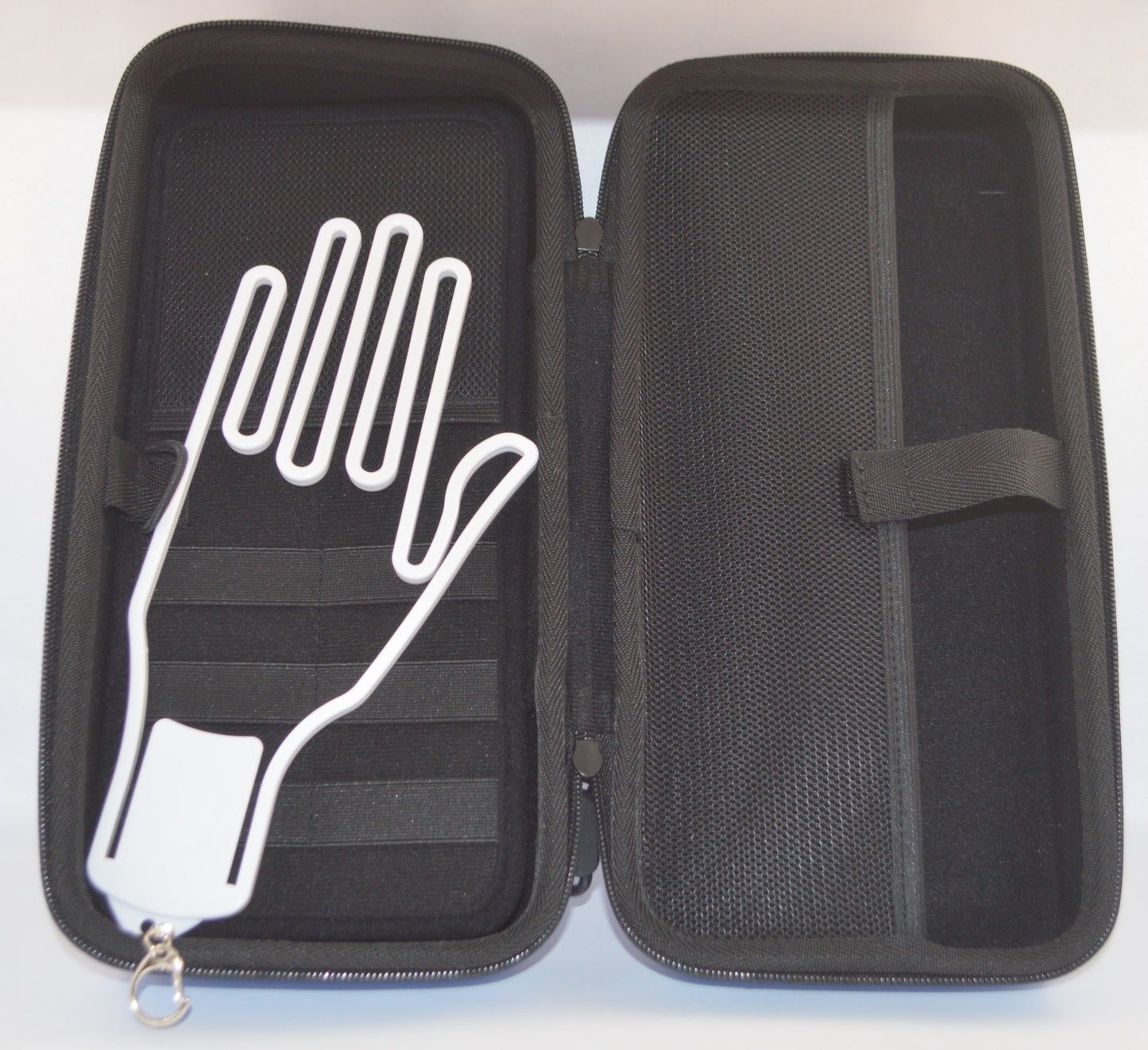Ladies Golf Accessories Case - Baby Pink
